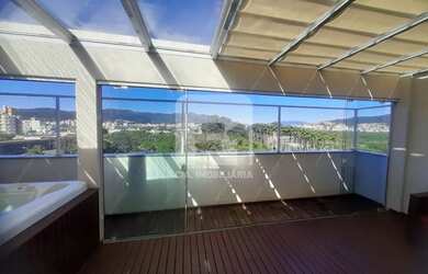 Imagem 8: Cobertura de 2 dormitórios à venda no Itacorubi