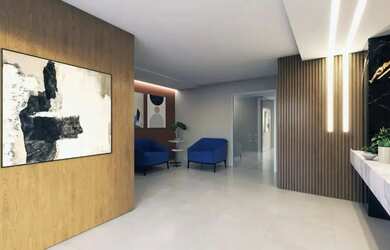 Imagem 13: Apartamento à venda no PORTO ARBORETO , JABOTIANA, Aracaju, SE