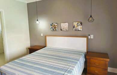 Imagem 13: Casa à venda, Condomínio Jardim Flamboyan, Bragança Paulista, SP