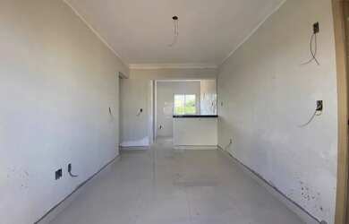 Imagem: O apartamento à venda possui 2 Dormitórios, 2 Banheiros, 1