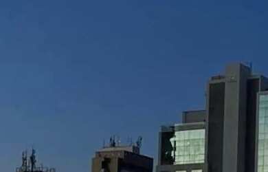 Imagem: SALA COMERCIAL