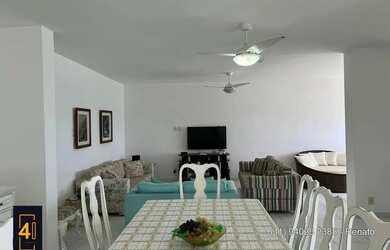 Imagem 11: Apartamento venda Guarujá - SP