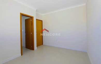 Imagem 13: Casa em Rua José Lotufo - Rondinha - Arroio do Sal/RS