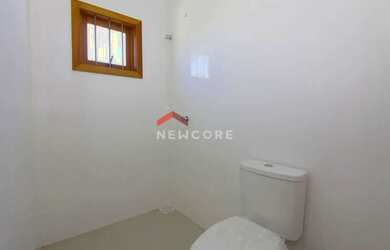 Imagem 15: Casa em Rua José Lotufo - Rondinha - Arroio do Sal/RS