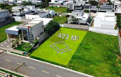 Imagem: O terreno possui 10m² de Área e está localizado em Fazenda