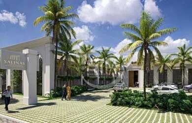 Imagem: O studio possui 1 Dormitório, 1 Banheiro, 1 Vaga na garagem