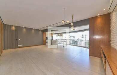 Imagem: O apartamento possui 3 Dormitórios, 3 Banheiros, 2 Vagas na