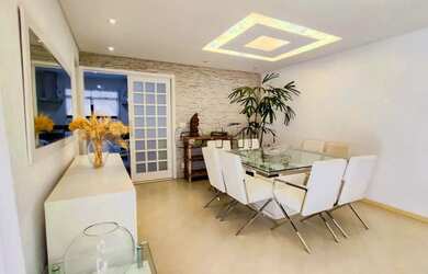 Imagem 5: Venda Apartamento 3 Dormitórios - 125 m² Pompéia