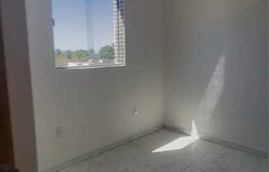 Imagem: O quarto está localizado em Mangabeira, João Pessoa para alugar