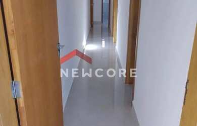 Imagem: Apartamento em Avenida Santana - Jardim Maristela - Atibaia/SP