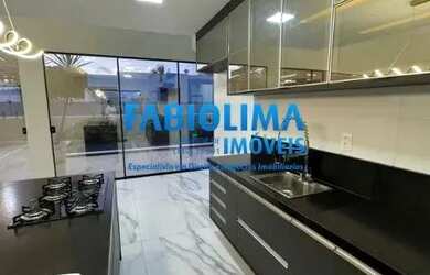 Imagem 12: Casa a venda condomínio fechado, Barra do Jacuípe, Bahia, Litoral Norte