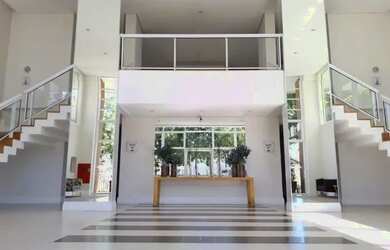 Imagem 8: APARTAMENTO PARA LOCAÇÃO NA VILA CARRÃO - CONDOMINIO LUGANO CLUB