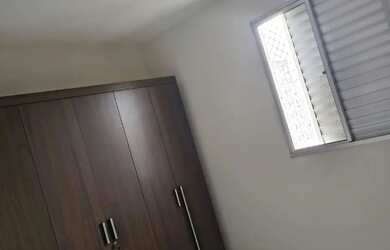 Imagem 9: Apartamento Zona Sul br br Andar alto br br Vista Livre