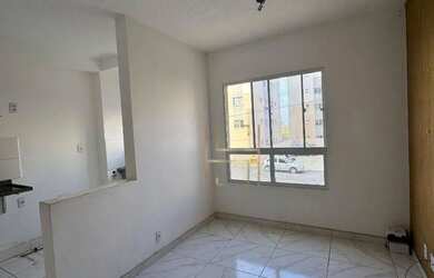 Imagem: Apartamento 3 quartos em Porto Canoa