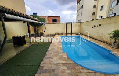 Imagem 2: Venda Casa Sagrada Família Belo Horizonte