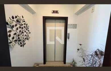 Imagem: O apartamento possui 4 Dormitórios, 5 Banheiros, 4 Vagas na