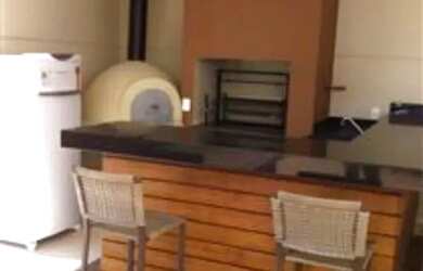 Imagem 15: APARTAMENTO PARA LOCAÇÃO NA VILA CARRÃO - CONDOMINIO LUGANO CLUB