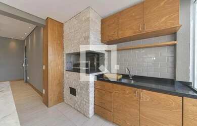 Imagem 9: Apartamento à Venda - Campo Belo, 3 Quartos, 136 m2