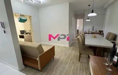 Imagem: Apartamento a venda Yes Ideal Living bairro Medeiros Jundiai