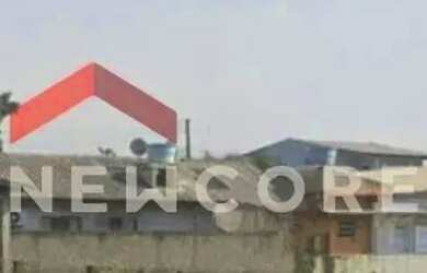 Imagem 2: Lote em Rua dos Sinos - Ipiranga - Sapucaia do Sul/RS