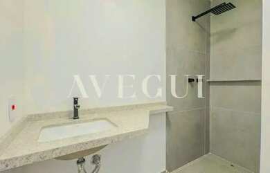 Imagem 15: Apartamento : / Residencial / Flamengo