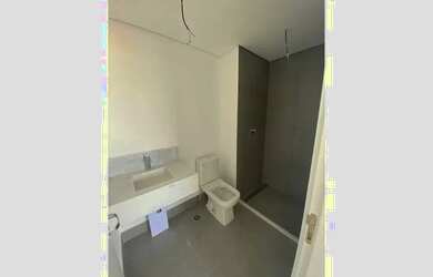 Imagem 6: PBF 155 Apto 601361051-13 - PBF 155 Apto 601361051-13