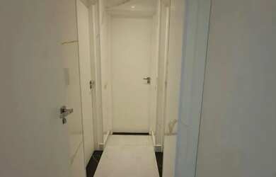 Imagem 6: Apartamento ao lado do Grand Shopping Messejana