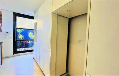 Imagem 8: LINDA CASA COM PISCINA À VENDA NA VILA JUNQUEIRA EM ATIBAIA