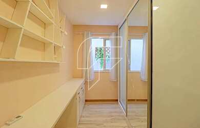 Imagem 14: Imóvel para venda tem 180 metros quadrados com 3 quartos em Praia do...