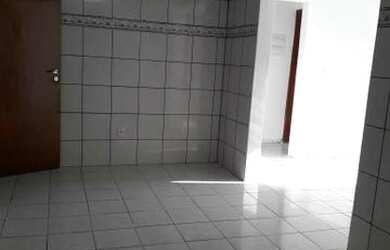 Imagem 6: Casa - Aluguel. 5 Vagas na garageme3 Dormitórios