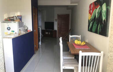 Imagem 12: Vendo casa no bairro Minerlandia