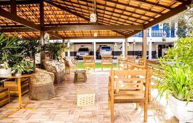 Imagem 3: Excelente Casa em Cabo Frio