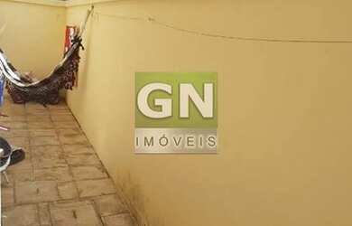 Imagem 7: Apartamento com área privativa à venda, 2 quartos, 1 vaga, Jardim Vitória - Belo Horizonte