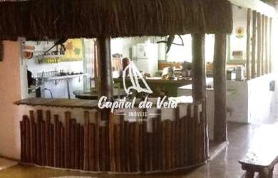 Imagem 4: Ilhabela - Casa Padrão - Engenho D agua