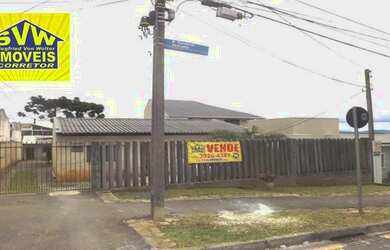 Imagem: O terreno possui 480m² de Área e está localizado em Vista