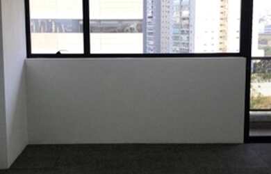 Imagem 14: Ótima Sala/Conjunto para venda tem 44 m² em Água Branca - São Paulo...