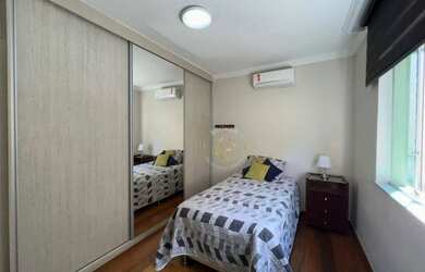 Imagem 13: Casa com 3 dormitórios à venda, 240 m² por R$ 1.199.000,00 - Santa...