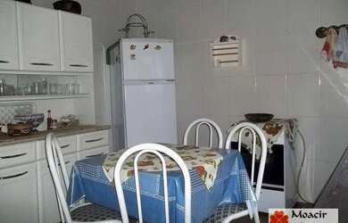 Imagem 8: Casa locação para temporada, Itaguá - Ubatuba/SP