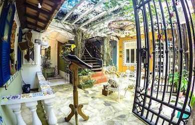 Imagem 4: Casa com 23 dormitórios, 907 m² - venda por R$ 2.890.000,00 ou aluguel...