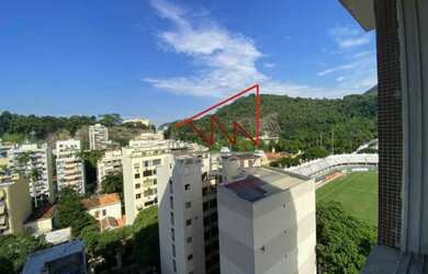 Imagem 14: VISTA DESLUMBRANTE. 92m² de Área, 1 Vaga na garageme3 Dormitórios