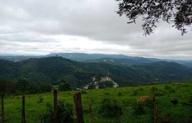 Imagem 8: Terreno 115000 metros quadrados em Olho D'Água - Mairiporã - SP