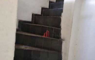 Imagem 4: Galpão, 1200 m² - venda por R$ 4.500.000,00 ou aluguel por R$ 25.000,00/mês...