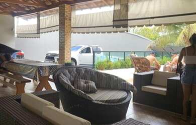 Imagem: Casa porto São José temporada promoção !