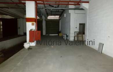 Imagem 9: Galpão/Depósito/Armazém para aluguel e venda possui 35255 metros quadrados