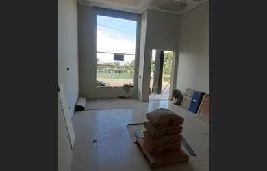 Imagem 9: Casa à venda, Portal Ville Jardins, Boituva, SP