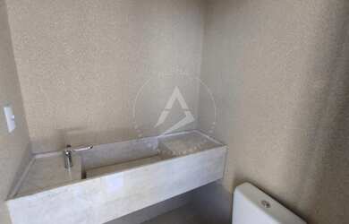 Imagem 6: Casa à venda, Terras Alpha, SENADOR CANEDO - GO, 3 suítes, piscina,...