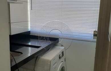 Imagem 6: Apartamento Edifício Victória Residence bairro Nova Esperança em Balneário...