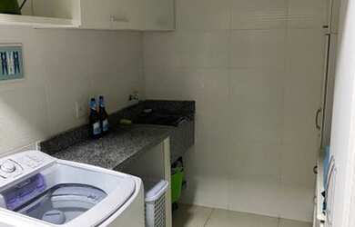 Imagem 15: CONDOMINIO JARDIM ESPANHA