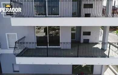 Imagem 9: CAXIAS DO SUL - Apartamento Padrão - Colina Sorriso