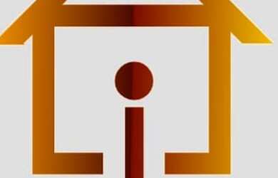 Imagem 2: Galpão/Depósito/Armazém para aluguel possui 300 metros quadrados